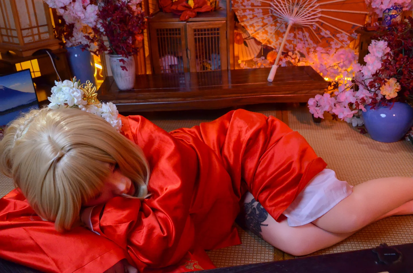 叉烧hibiki_No_002_碧蓝航线_光荣_新春_67P,4V_1_38GB tg@simisebaisi 【丝足阁】057.webp